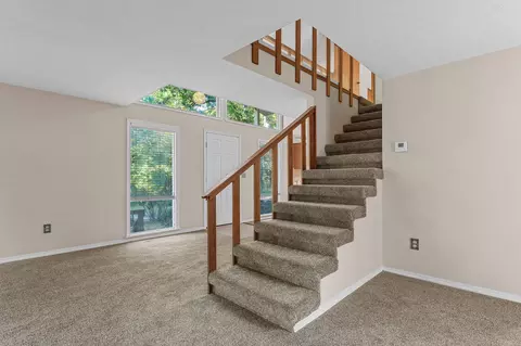 Living - 273 Jupiter Way, Branson, MO 65616 photo 4 of 4
