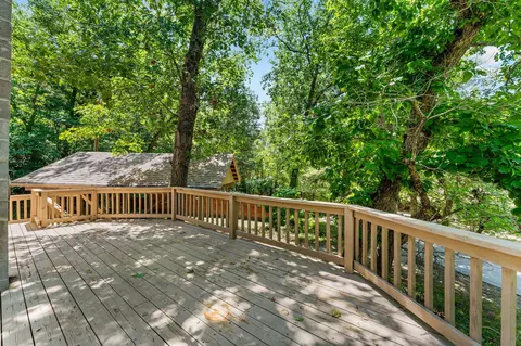 Exterior - 273 Jupiter Way, Branson, MO 65616 photo 2 of 5