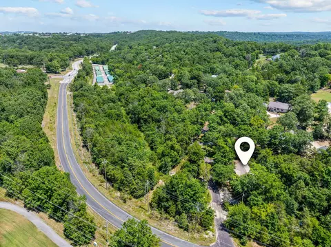 View/Area - 273 Jupiter Way, Branson, MO 65616 photo 2 of 2
