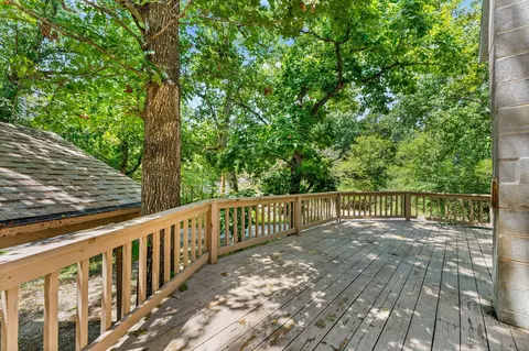Exterior - 273 Jupiter Way, Branson, MO 65616 photo 5 of 5