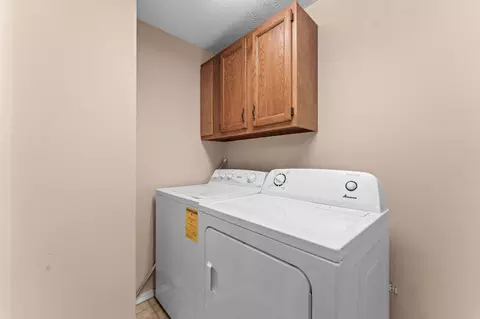 Other - 273 Jupiter Way, Branson, MO 65616 photo 3 of 4