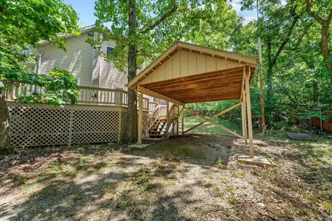 Other - 273 Jupiter Way, Branson, MO 65616 photo 2 of 4