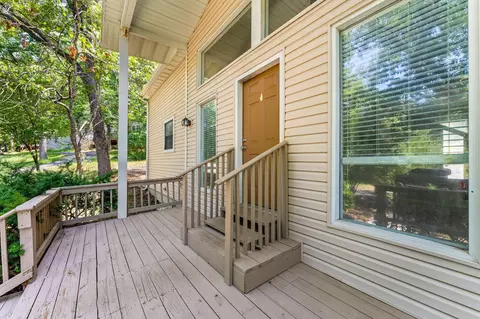 Exterior - 273 Jupiter Way, Branson, MO 65616 photo 1 of 5