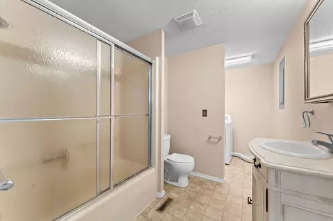 Bath - 273 Jupiter Way, Branson, MO 65616 photo 1 of 3