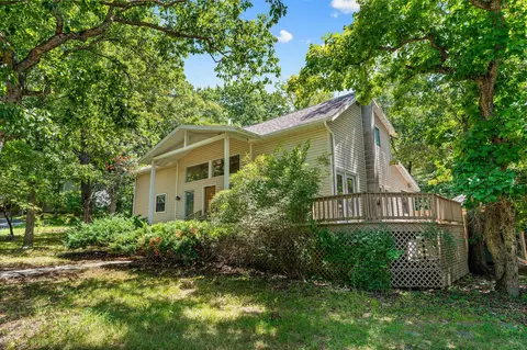 Other - 273 Jupiter Way, Branson, MO 65616 photo 4 of 4