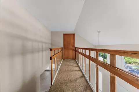 Entry Way - 273 Jupiter Way, Branson, MO 65616 photo 1 of 1