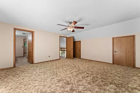 Bedroom - 273 Jupiter Way, Branson, MO 65616 photo 3 of 5