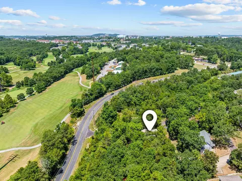 View/Area - 273 Jupiter Way, Branson, MO 65616 photo 1 of 2