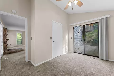 Bedroom - 273 Jupiter Way, Branson, MO 65616 photo 1 of 5