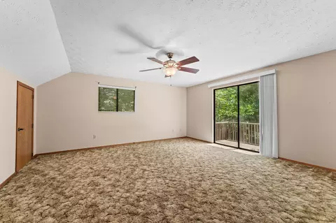 Bedroom - 273 Jupiter Way, Branson, MO 65616 photo 2 of 5