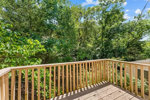 Exterior - 273 Jupiter Way, Branson, MO 65616 photo 4 of 5