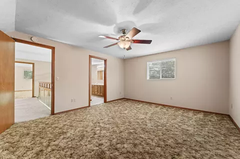 Bedroom - 273 Jupiter Way, Branson, MO 65616 photo 5 of 5