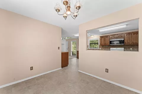 Dining - 273 Jupiter Way, Branson, MO 65616 photo 1 of 2