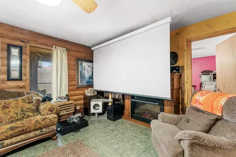 Other - 29121 Station Ln, Eagle Rock, MO 65641 photo 7 of 9