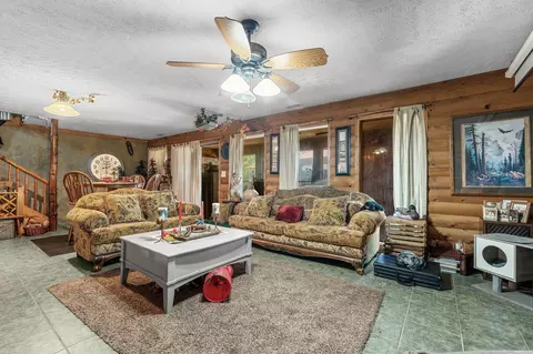 Other - 29121 Station Ln, Eagle Rock, MO 65641 photo 5 of 9