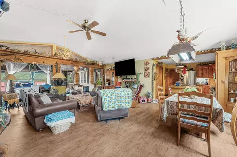 Living - 29121 Station Ln, Eagle Rock, MO 65641 photo 1 of 5