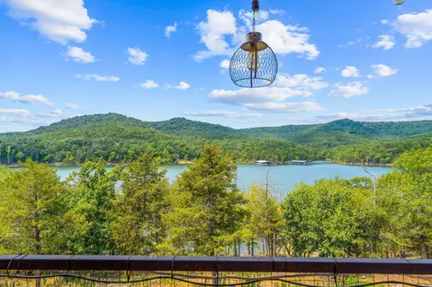 View/Area - 29121 Station Ln, Eagle Rock, MO 65641 photo 13 of 14