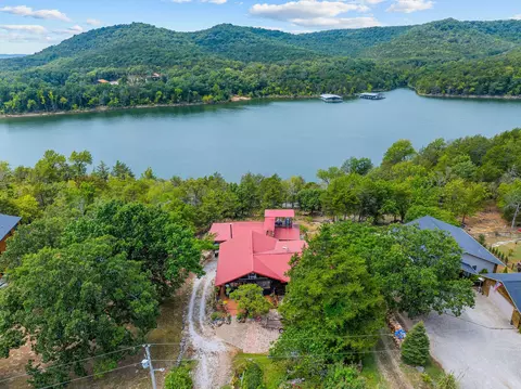 View/Area - 29121 Station Ln, Eagle Rock, MO 65641 photo 2 of 14