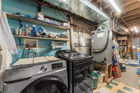 Other - 29121 Station Ln, Eagle Rock, MO 65641 photo 6 of 9