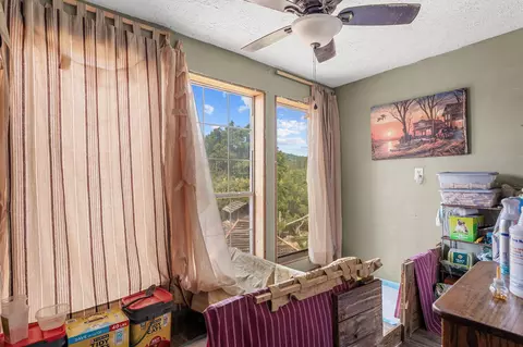 Other - 29121 Station Ln, Eagle Rock, MO 65641 photo 4 of 9