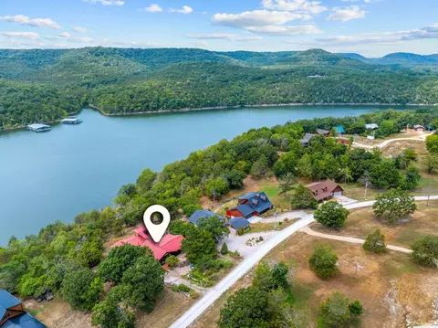 View/Area - 29121 Station Ln, Eagle Rock, MO 65641 photo 8 of 14