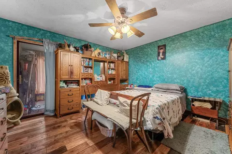 Bedroom - 29121 Station Ln, Eagle Rock, MO 65641 photo 1 of 5