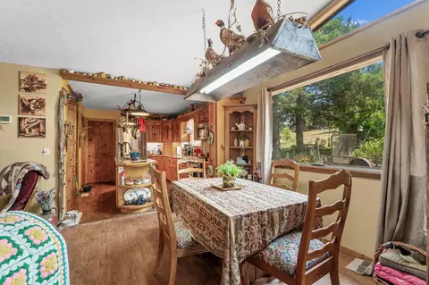Dining - 29121 Station Ln, Eagle Rock, MO 65641 photo 1 of 2