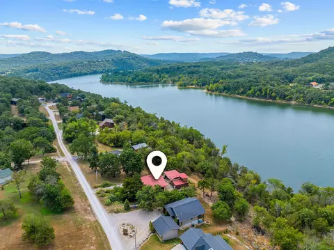 View/Area - 29121 Station Ln, Eagle Rock, MO 65641 photo 6 of 14