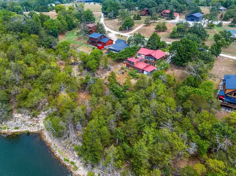 View/Area - 29121 Station Ln, Eagle Rock, MO 65641 photo 11 of 14