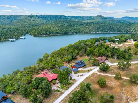 View/Area - 29121 Station Ln, Eagle Rock, MO 65641 photo 7 of 14