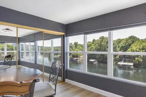 Dining - 80 Anglers Pointe #6, Branson, MO 65616 photo 1 of 1