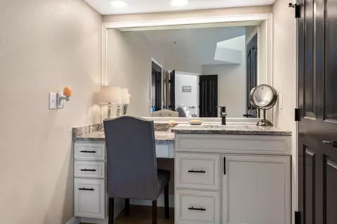 Bath - 80 Anglers Pointe #6, Branson, MO 65616 photo 1 of 4