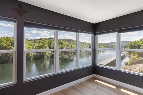 View/Area - 80 Anglers Pointe #6, Branson, MO 65616 photo 3 of 8