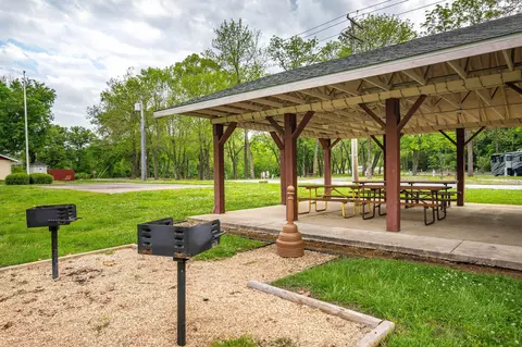 Exterior - 80 Anglers Pointe #6, Branson, MO 65616 photo 6 of 6