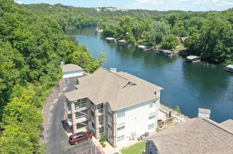 View/Area - 80 Anglers Pointe #6, Branson, MO 65616 photo 1 of 8