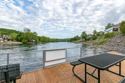View/Area - 80 Anglers Pointe #6, Branson, MO 65616 photo 8 of 8