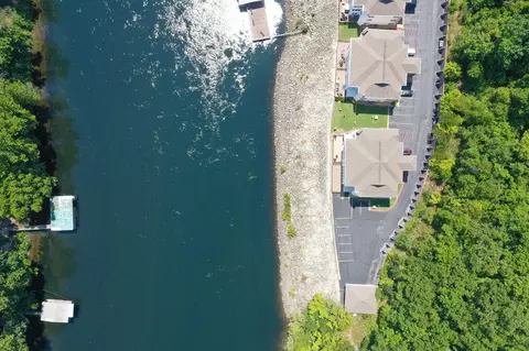 View/Area - 80 Anglers Pointe #6, Branson, MO 65616 photo 5 of 8