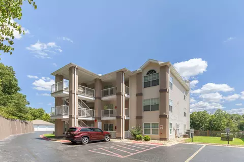 Exterior - 80 Anglers Pointe #6, Branson, MO 65616 photo 1 of 6