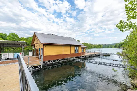 Other - 80 Anglers Pointe #6, Branson, MO 65616 photo 4 of 5