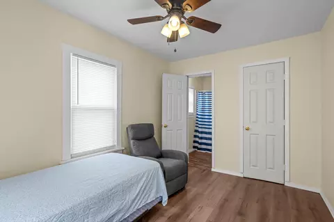 Other - 2528 N Kellett Ave, Springfield, MO 65803 photo 4 of 5