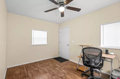 Other - 2528 N Kellett Ave, Springfield, MO 65803 photo 5 of 5