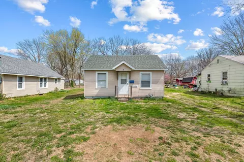 Other - 2528 N Kellett Ave, Springfield, MO 65803 photo 2 of 5
