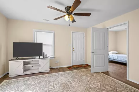 Other - 2528 N Kellett Ave, Springfield, MO 65803 photo 3 of 5