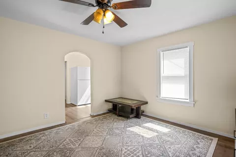Living - 2528 N Kellett Ave, Springfield, MO 65803 photo 1 of 1