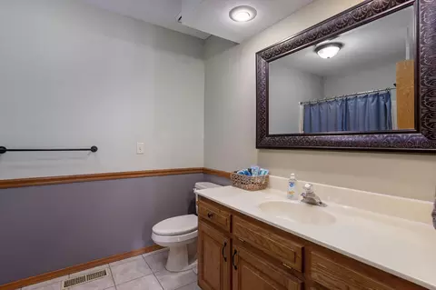 Bath - 404 N Ellen St, Nixa, MO 65714 photo 1 of 2