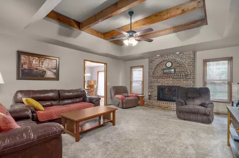 Other - 404 N Ellen St, Nixa, MO 65714 photo 1 of 1
