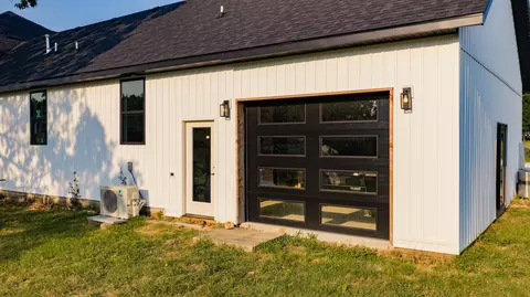 Exterior - 643 Route Ff, Everton, MO 65646 photo 14 of 18