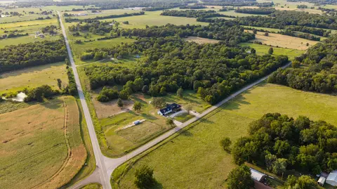 View/Area - 643 Route Ff, Everton, MO 65646 photo 2 of 3