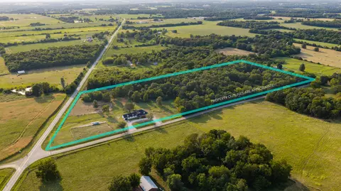 View/Area - 643 Route Ff, Everton, MO 65646 photo 1 of 3