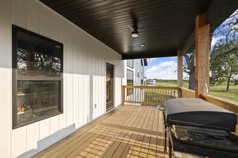 Exterior - 643 Route Ff, Everton, MO 65646 photo 7 of 18